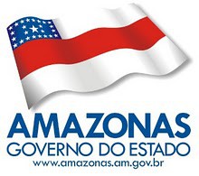 Amazonas destina R$ 1 mi à criação de planos municipais de gestão de resíduos sólidos 